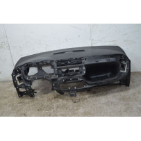 Cruscotto + Airbag Passeggero Fiat Panda Dal 2013 in poi Cod 735491145  1738936956083