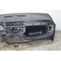 Cruscotto + Airbag Passeggero Fiat Panda Dal 2013 in poi Cod 735491145  1738936956083