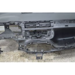 Cruscotto + Airbag Passeggero Fiat Panda Dal 2013 in poi Cod 735491145  1738936956083