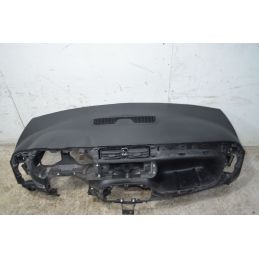 Cruscotto + Airbag Passeggero Fiat Panda Dal 2013 in poi Cod 735491145  1738936956083