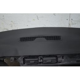 Cruscotto + Airbag Passeggero Fiat Panda Dal 2013 in poi Cod 735491145  1738936956083