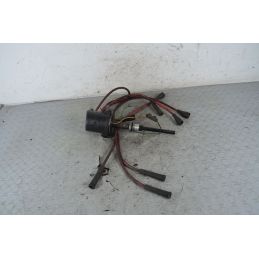 Spinterogeno distributore Seat Marbella Dal 1986 al 1998 Cod DI4R-25-070P  1738942340753