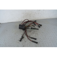 Spinterogeno distributore Seat Marbella Dal 1986 al 1998 Cod DI4R-25-070P  1738942340753