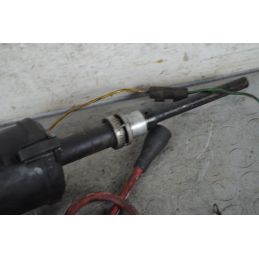 Spinterogeno distributore Seat Marbella Dal 1986 al 1998 Cod DI4R-25-070P  1738942340753