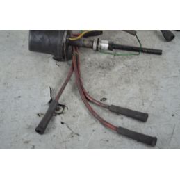 Spinterogeno distributore Seat Marbella Dal 1986 al 1998 Cod DI4R-25-070P  1738942340753