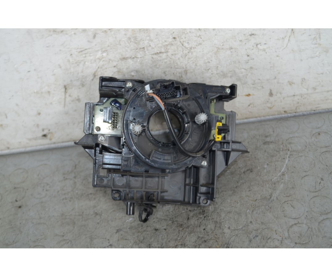 Contatto spiralato Ford Focus III Dal 2011 al 2015 Cod BV6T-13N064-AF  1738943428900