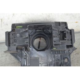 Contatto spiralato Ford Focus III Dal 2011 al 2015 Cod BV6T-13N064-AF  1738943428900