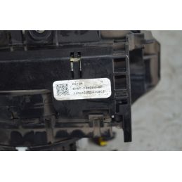 Contatto spiralato Ford Focus III Dal 2011 al 2015 Cod BV6T-13N064-AF  1738943428900