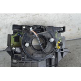 Contatto spiralato Ford Focus III Dal 2011 al 2015 Cod BV6T-13N064-AF  1738943428900