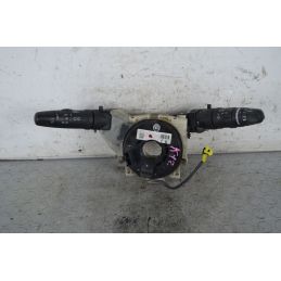 Devioluci Nissan Micra K12 Dal 2002 al 2010 Cod B55679U00A  1739176078863