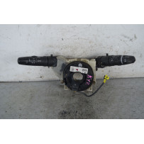 Devioluci Nissan Micra K12 Dal 2002 al 2010 Cod B55679U00A  1739176078863