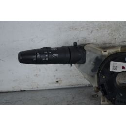 Devioluci Nissan Micra K12 Dal 2002 al 2010 Cod B55679U00A  1739176078863