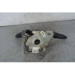 Devioluci Nissan Micra K12 Dal 2002 al 2010 Cod B55679U00A  1739176078863