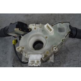 Devioluci Nissan Micra K12 Dal 2002 al 2010 Cod B55679U00A  1739176078863