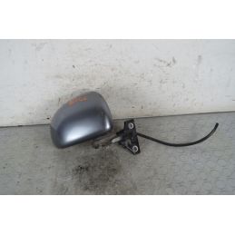 Specchietto Retrovisore esterno DX Volkswagen New Beetle Dal 1997 al 2012 Cod 010544  1739178147048