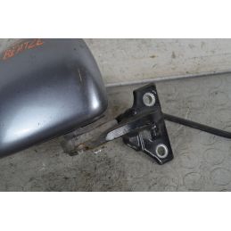 Specchietto Retrovisore esterno DX Volkswagen New Beetle Dal 1997 al 2012 Cod 010544  1739178147048