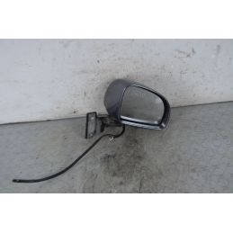Specchietto Retrovisore esterno DX Volkswagen New Beetle Dal 1997 al 2012 Cod 010544  1739178147048