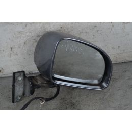 Specchietto Retrovisore esterno DX Volkswagen New Beetle Dal 1997 al 2012 Cod 010544  1739178147048