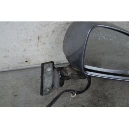 Specchietto Retrovisore esterno DX Volkswagen New Beetle Dal 1997 al 2012 Cod 010544  1739178147048