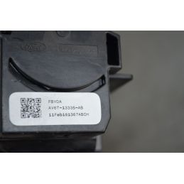 Devioluci DX Ford Focus III Dal 2011 al 2015 Cod AV6T-13335-AB  1739179158357