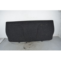 Cappelliera Copribagagli Suzuki Ignis II 5P Dal 2003 al 2008 Cod 20061025135  1739181530592