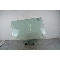 Vetro Posteriore DX Peugeot 2008 Dal 2003 al 2019  1739186774915