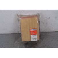 Filtro Aria Antipolline BMW Serie 3 E36 Dal 1990 al 2000 Cod E147061  1739187119968