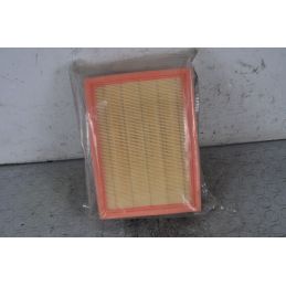 Filtro Aria Antipolline BMW Serie 3 E36 Dal 1990 al 2000 Cod E147061  1739187119968