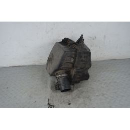 Scatola Filtro Aria Opel Corsa E Dal 2014 al 2019 Cod 39032999  1739193163016