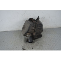 Scatola Filtro Aria Opel Corsa E Dal 2014 al 2019 Cod 39032999  1739193163016