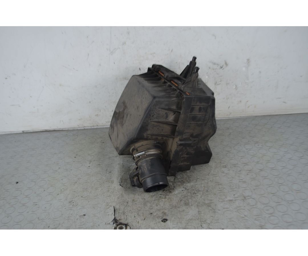 Scatola Filtro Aria Opel Corsa E Dal 2014 al 2019 Cod 39032999  1739193163016