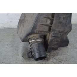 Scatola Filtro Aria Opel Corsa E Dal 2014 al 2019 Cod 39032999  1739193163016