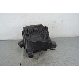 Scatola Filtro Aria Opel Corsa E Dal 2014 al 2019 Cod 39032999  1739193163016