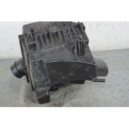 Scatola Filtro Aria Opel Corsa E Dal 2014 al 2019 Cod 39032999  1739193163016