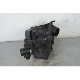 Scatola Filtro Aria Opel Corsa E Dal 2014 al 2019 Cod 39032999  1739193163016