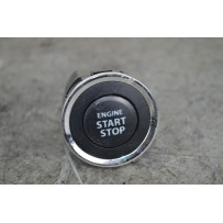 Pulsantiera Accensione Suzuki Swift V Dal 2010 al 2017 Cod 3729068L00000  1739194636571