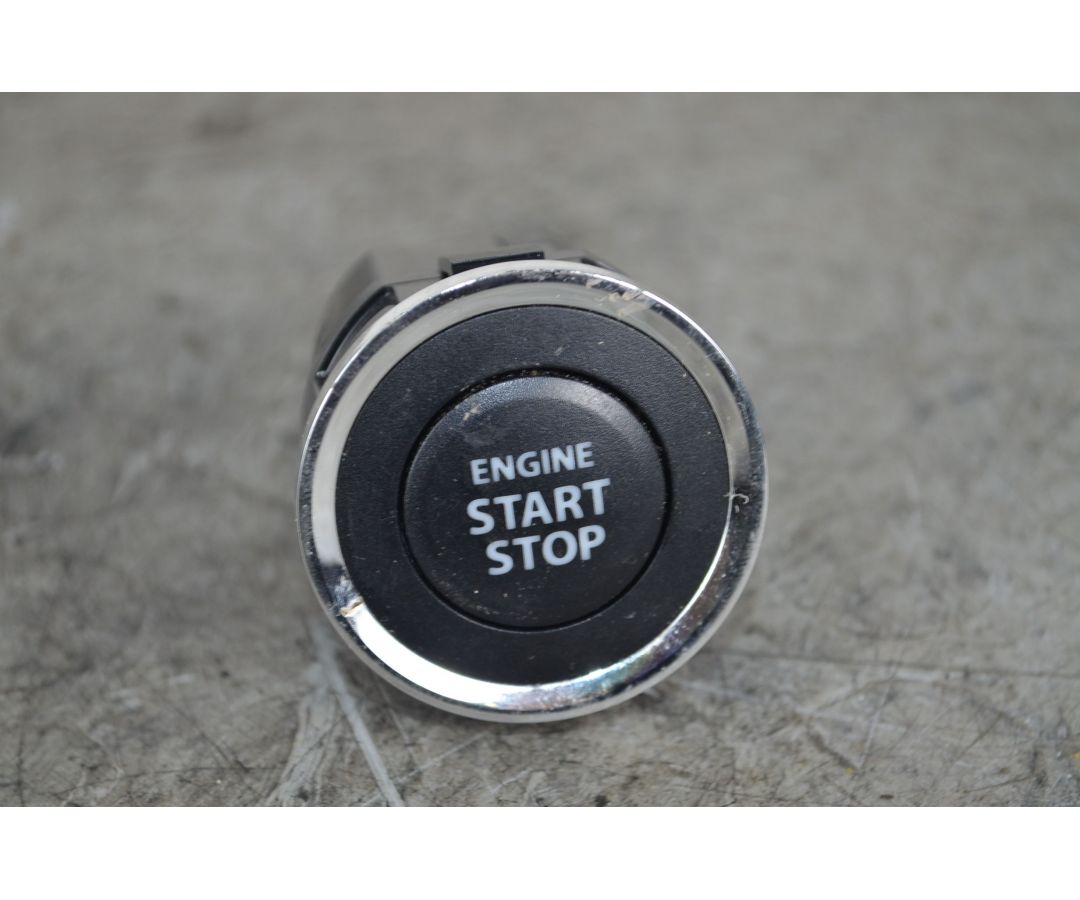 Pulsantiera Accensione Suzuki Swift V Dal 2010 al 2017 Cod 3729068L00000  1739194636571