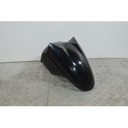 Carena Parafango Anteriore Suzuki Burgman 400 K7 dal 2007 al 2013  1739202450465