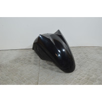 Carena Parafango Anteriore Suzuki Burgman 400 K7 dal 2007 al 2013  1739202450465