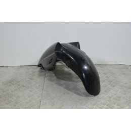 Carena Parafango Anteriore Suzuki Burgman 400 K7 dal 2007 al 2013  1739202450465