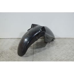 Carena Parafango Anteriore Suzuki Burgman 400 K7 dal 2007 al 2013  1739202450465