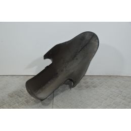 Carena Parafango Anteriore Suzuki Burgman 400 K7 dal 2007 al 2013  1739202450465