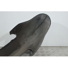 Carena Parafango Anteriore Suzuki Burgman 400 K7 dal 2007 al 2013  1739202450465