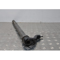 Canotto Forcella Piaggio MP3 300 Hybryd dal 2010 al 2016  1619434322733