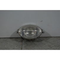 Faro Fanale Anteriore Piaggio Liberty 50 2t dal 1997 al 2005  1739204626868