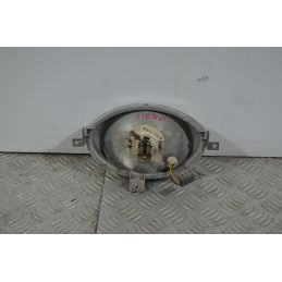 Faro Fanale Anteriore Piaggio Liberty 50 2t dal 1997 al 2005  1739204626868