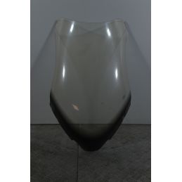 Parabrezza Suzuki Burgman 400 K7 dal 2007 al 2013  1739261591215