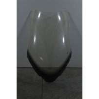 Parabrezza Suzuki Burgman 400 K7 dal 2007 al 2013  1739261591215