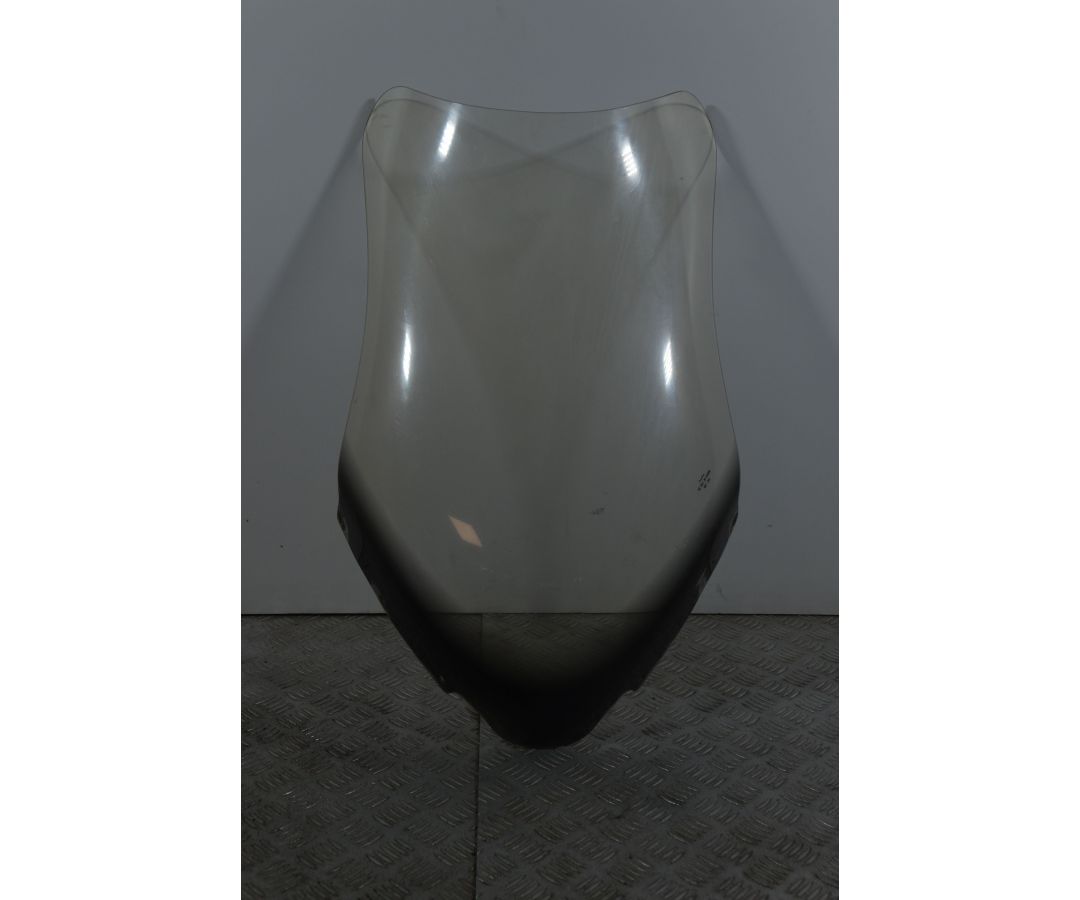 Parabrezza Suzuki Burgman 400 K7 dal 2007 al 2013  1739261591215