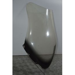 Parabrezza Suzuki Burgman 400 K7 dal 2007 al 2013  1739261591215